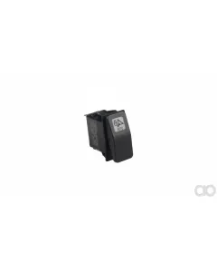 Case IH - 87711789 - Autoguidance Rocker Switch
