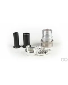 Case IH - 87711997 - Electrical Connector