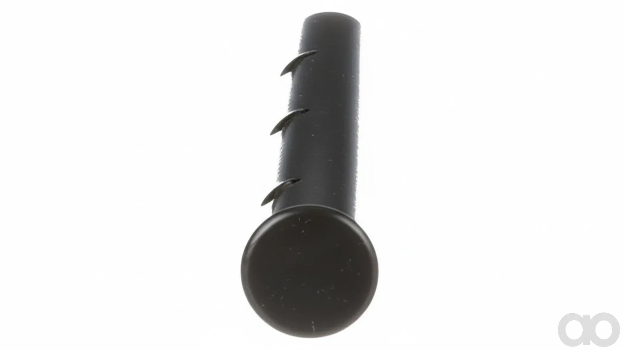 Case IH - 87712721 - Pin Assy.