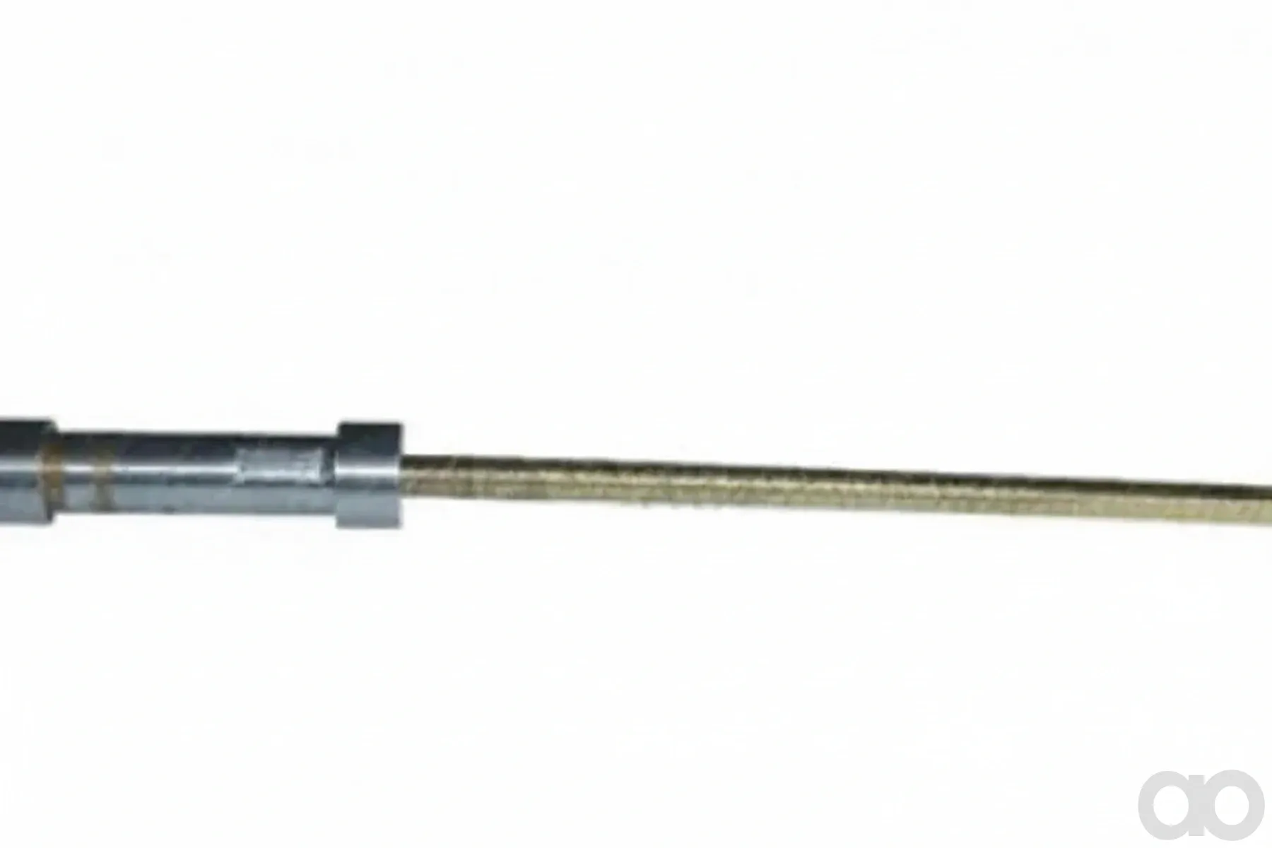 Case IH - 87712886 - Shaft