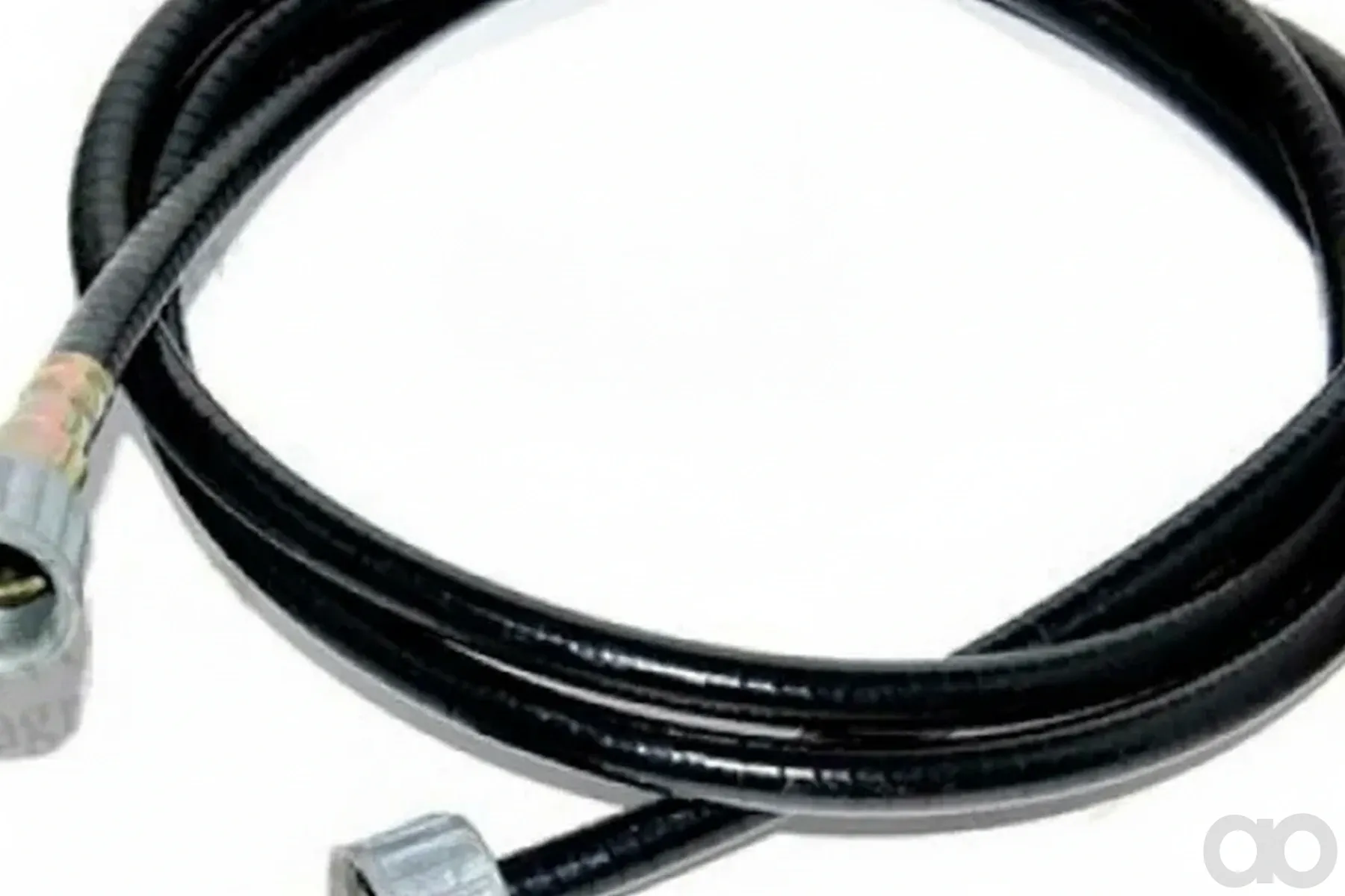 Case IH - 87712887 - Cable