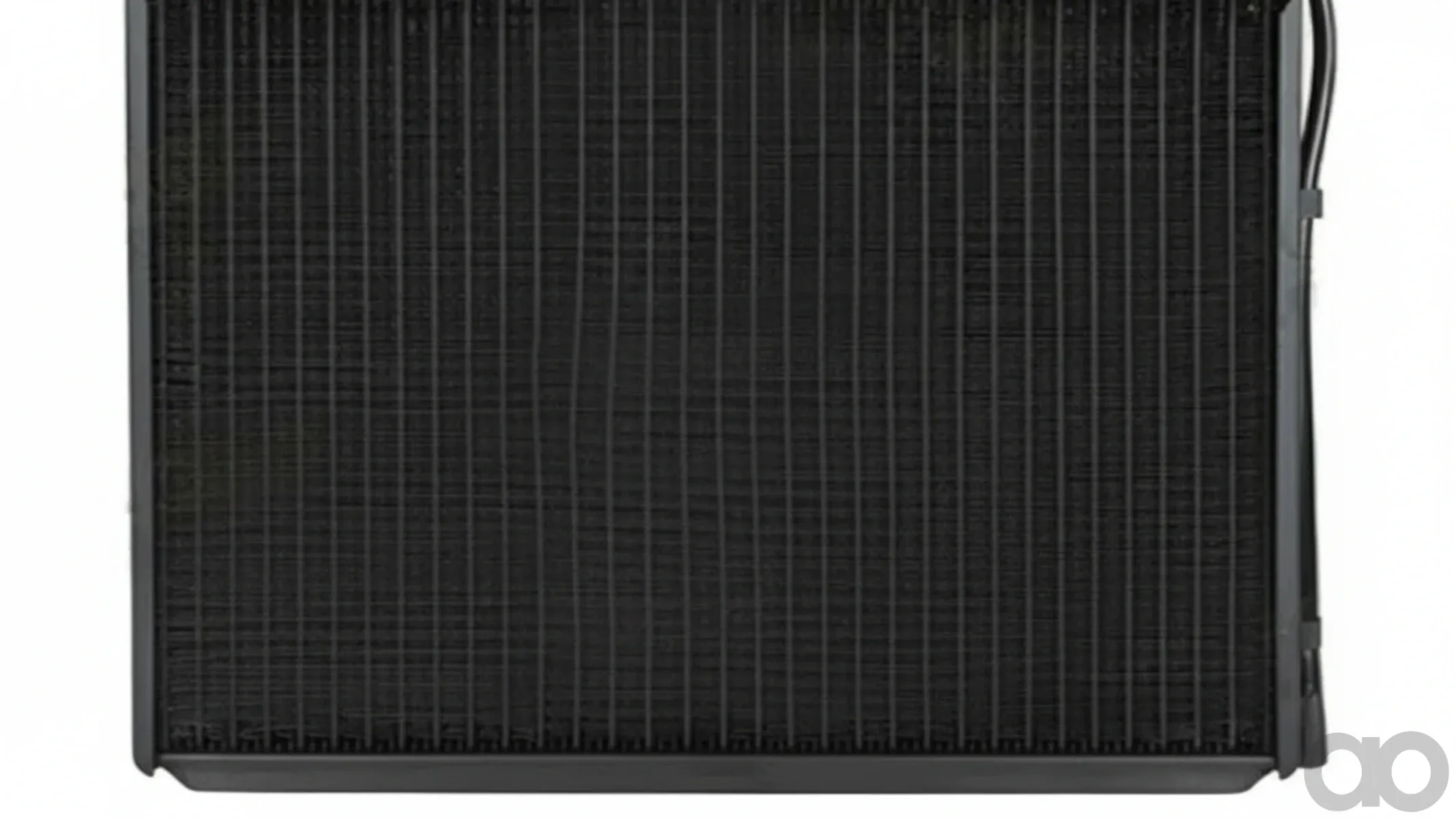 Case IH - 87712916 - Cooler