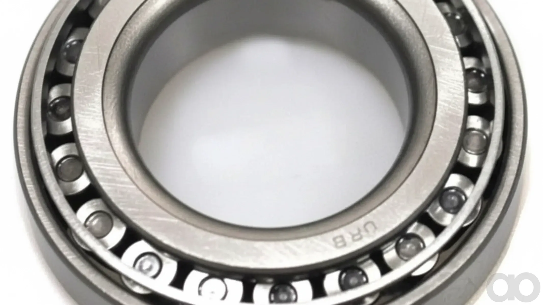 Case IH - 87712928 - Bearing Group