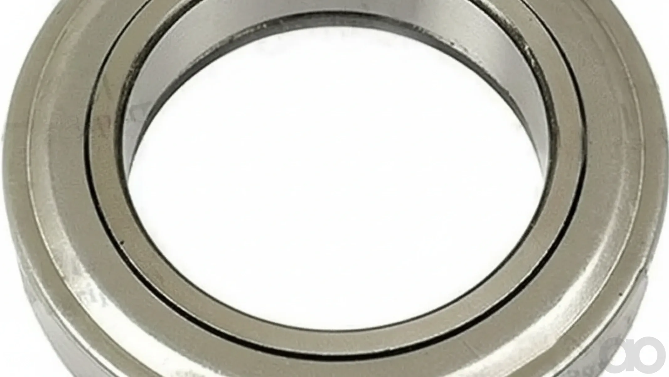 Case IH - 87712931 - Wheel Bearing Set