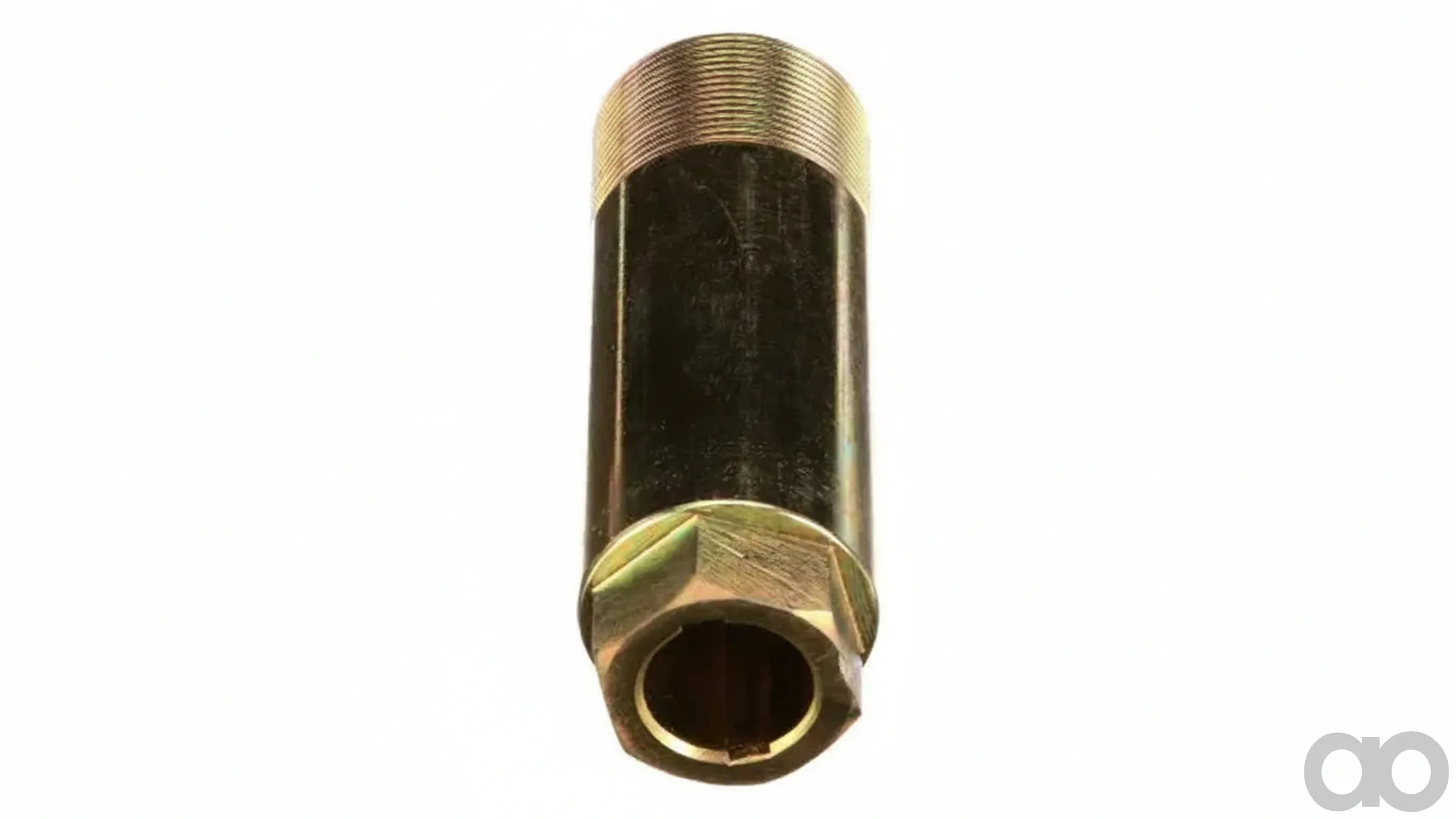 Case IH - 87712945 - Axle Stub