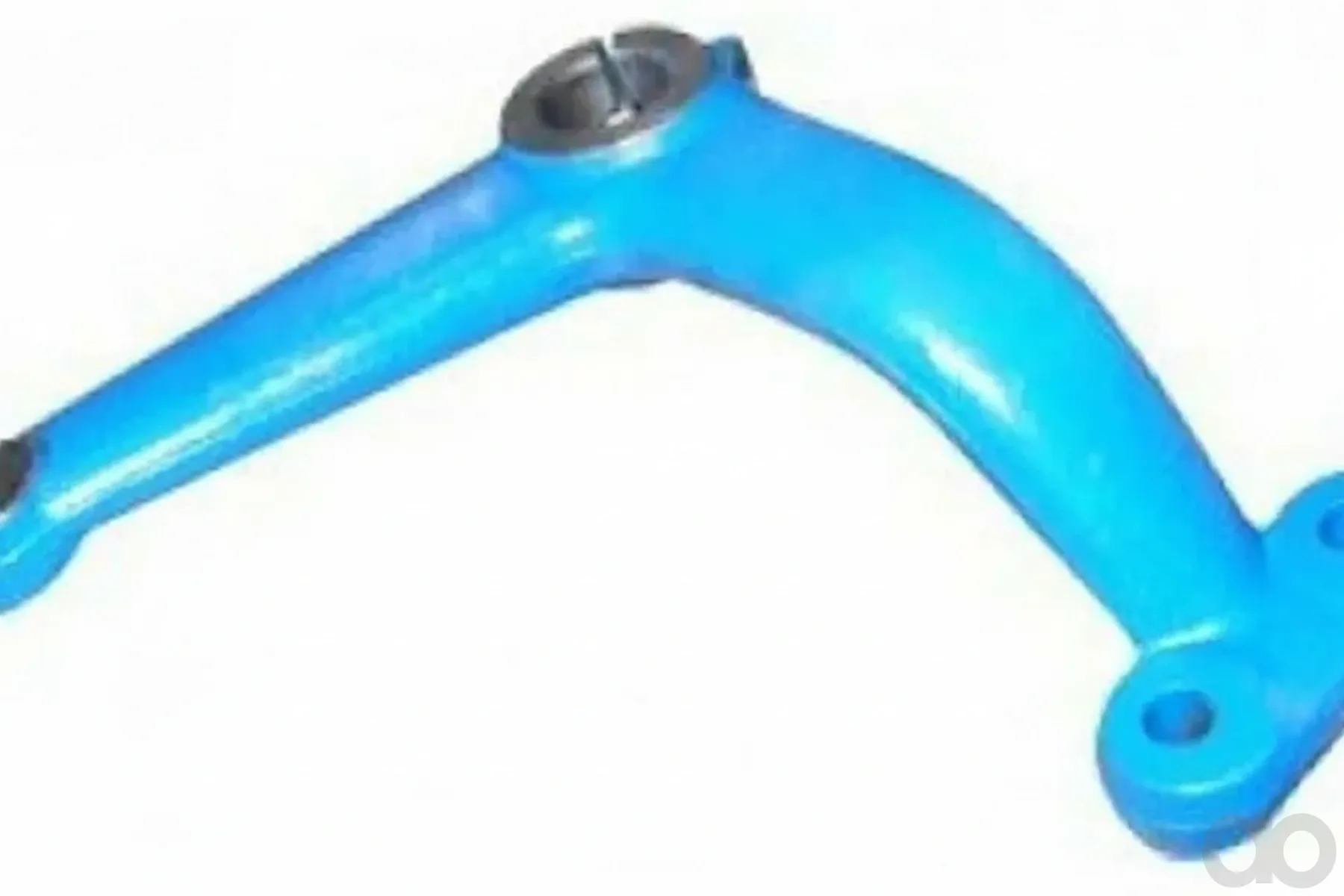 Case IH - 87712955 - Arm