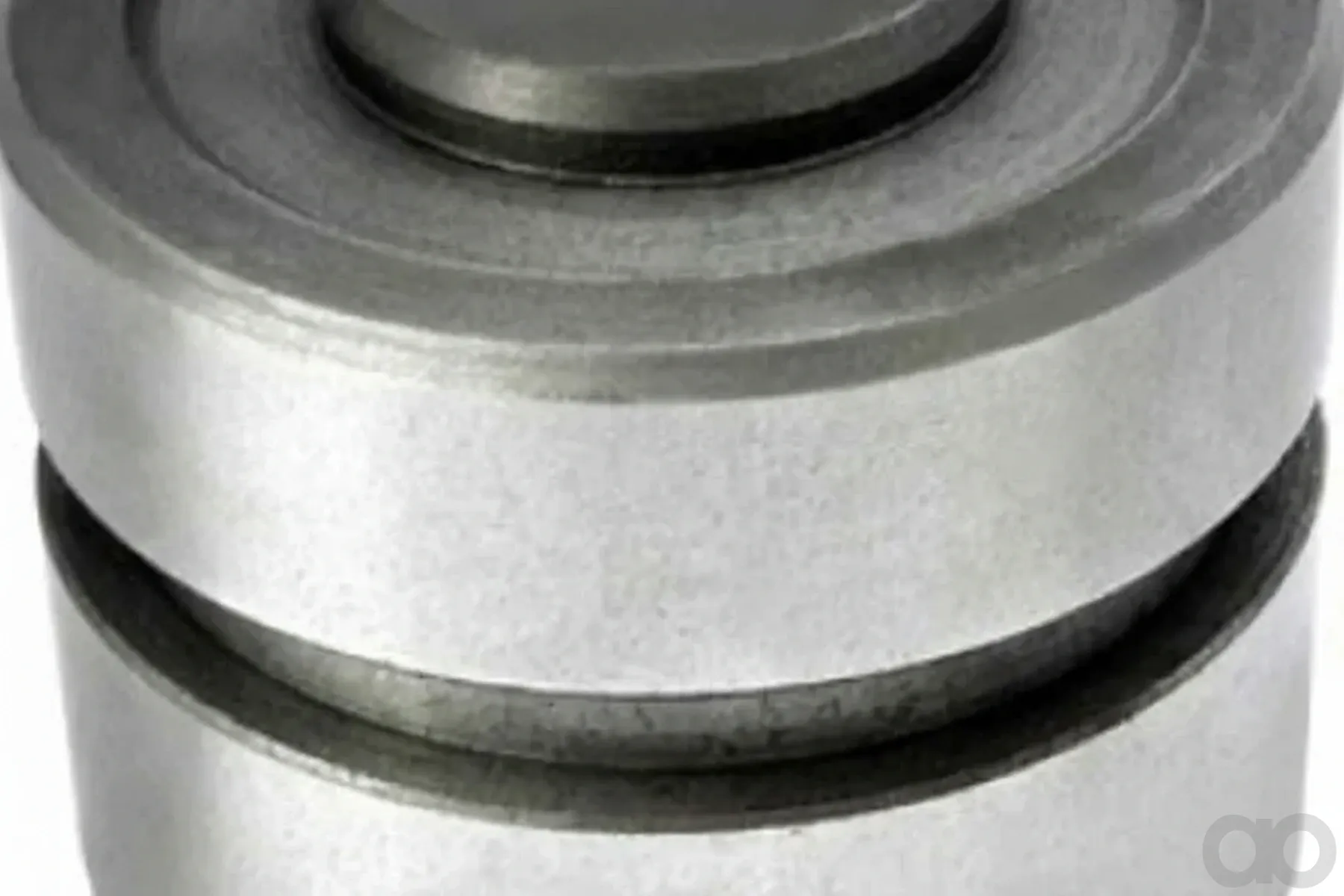 Case IH - 87712961 - Piston