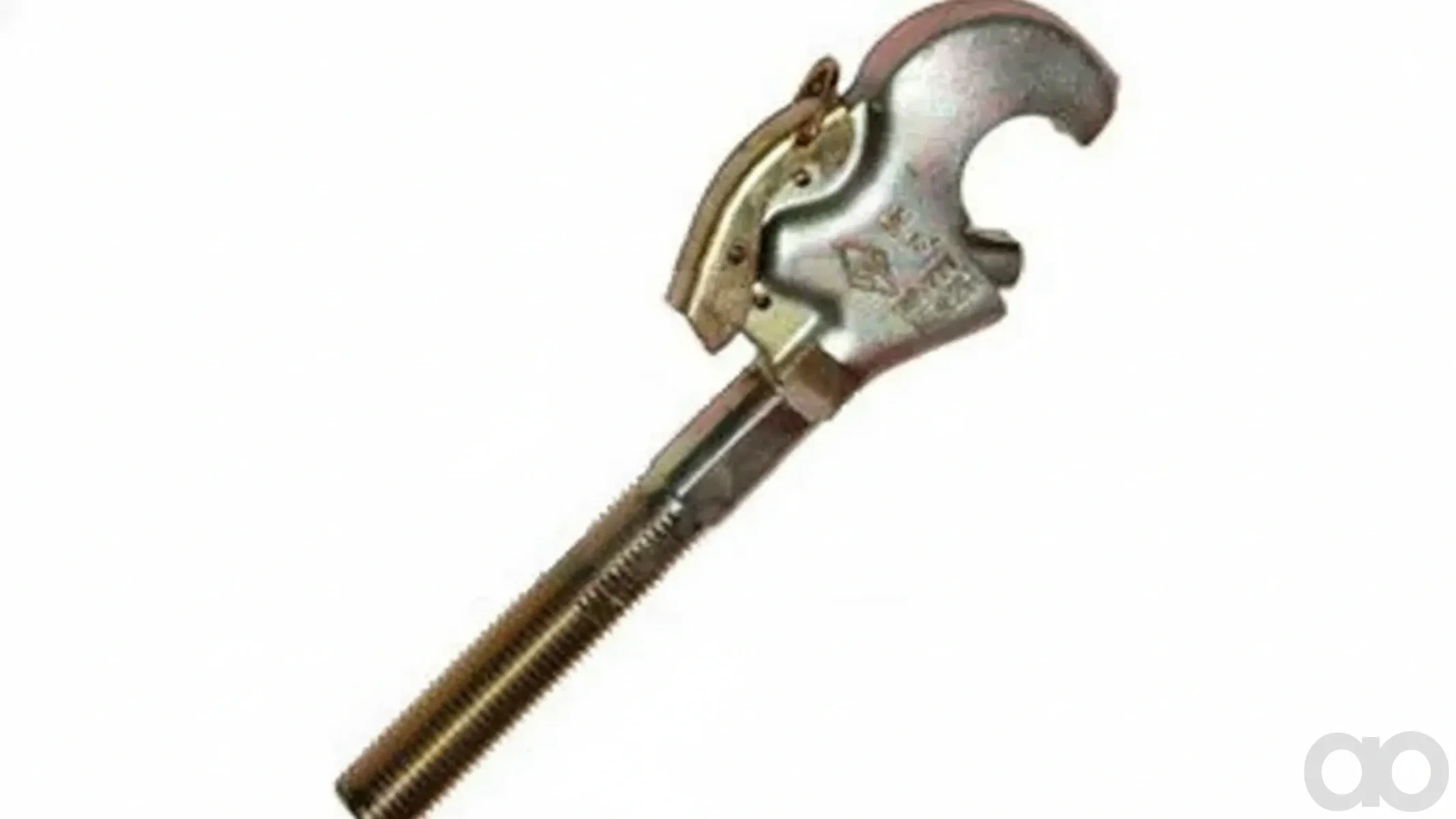 Case IH - 87712971 - Ball Joint
