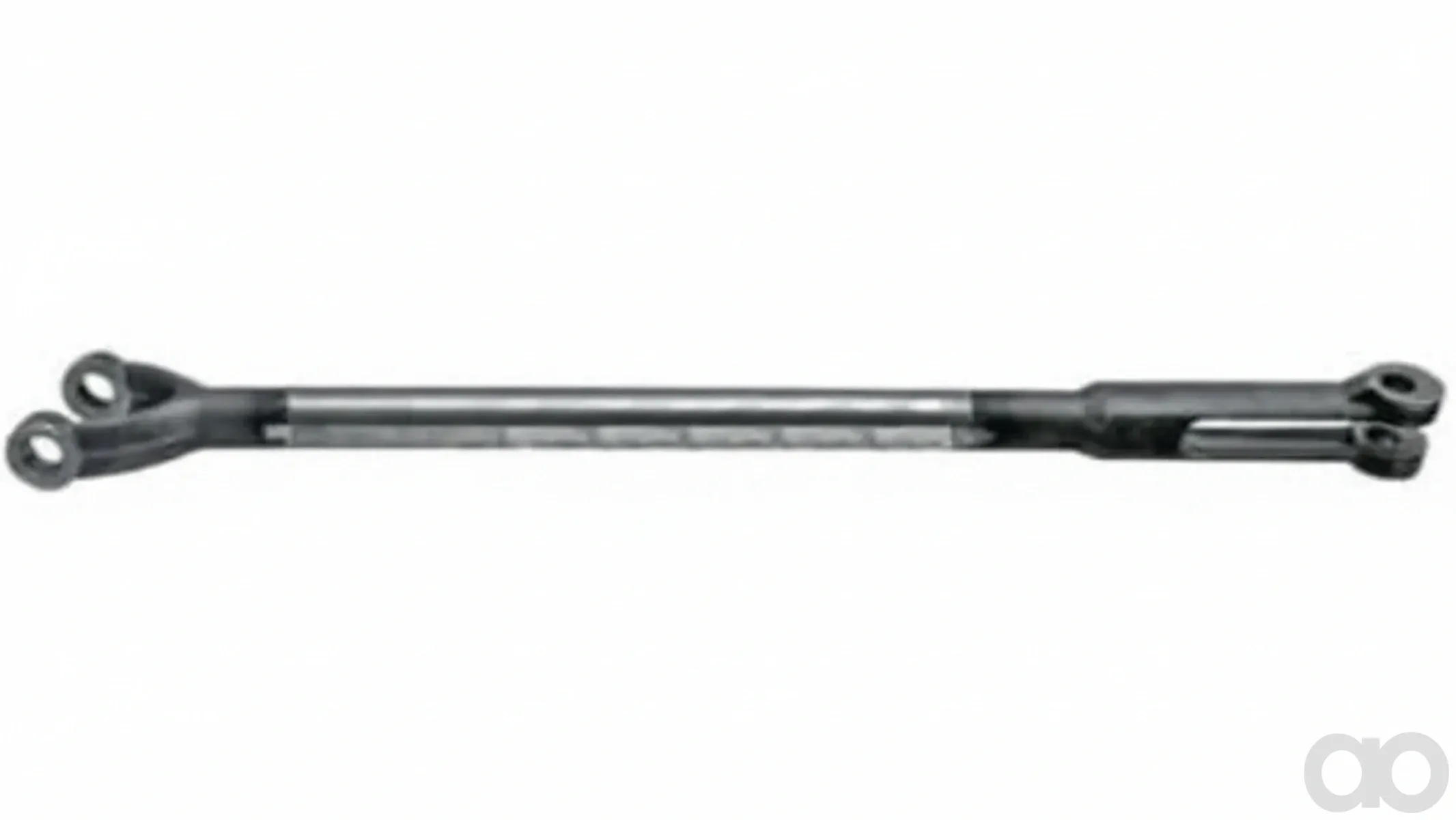 Case IH - 87712986 - Fork