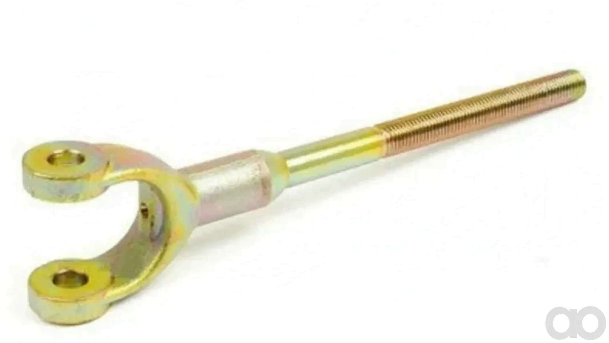 Case IH - 87712987 - Fork