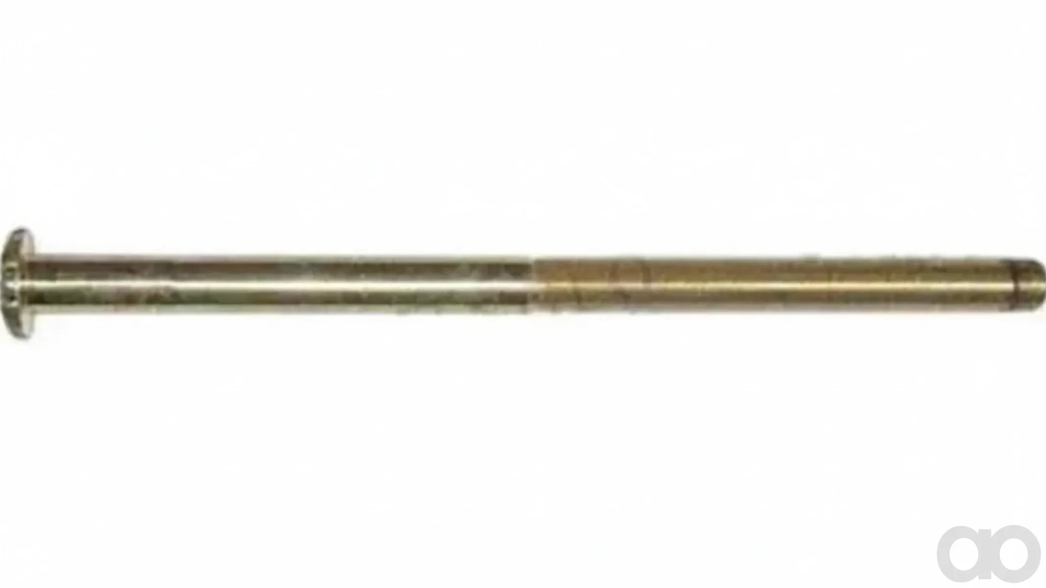 Case IH - 87712993 - Shaft