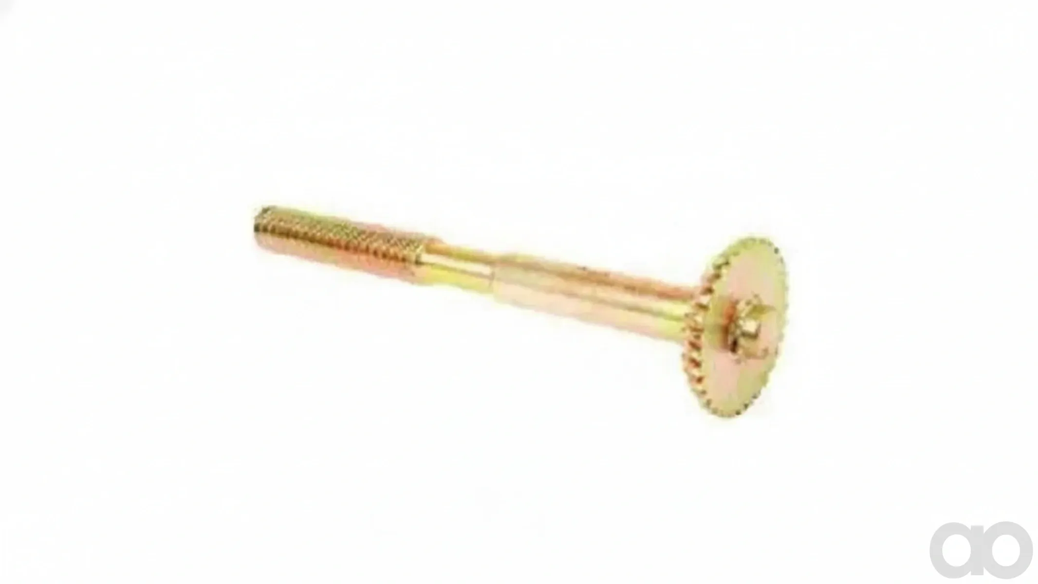 Case IH - 87712994 - Shaft