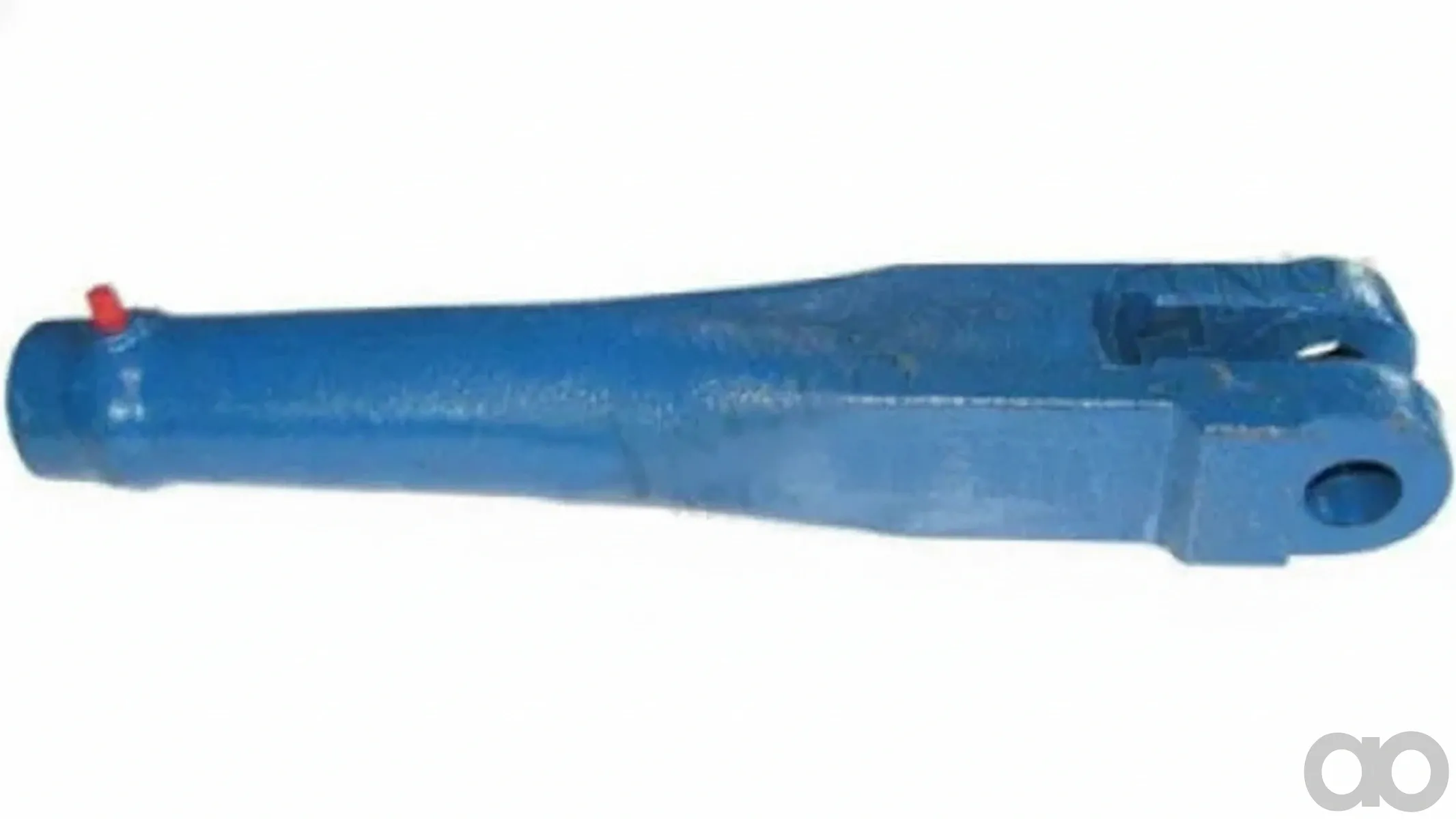 Case IH - 87712996 - Fork