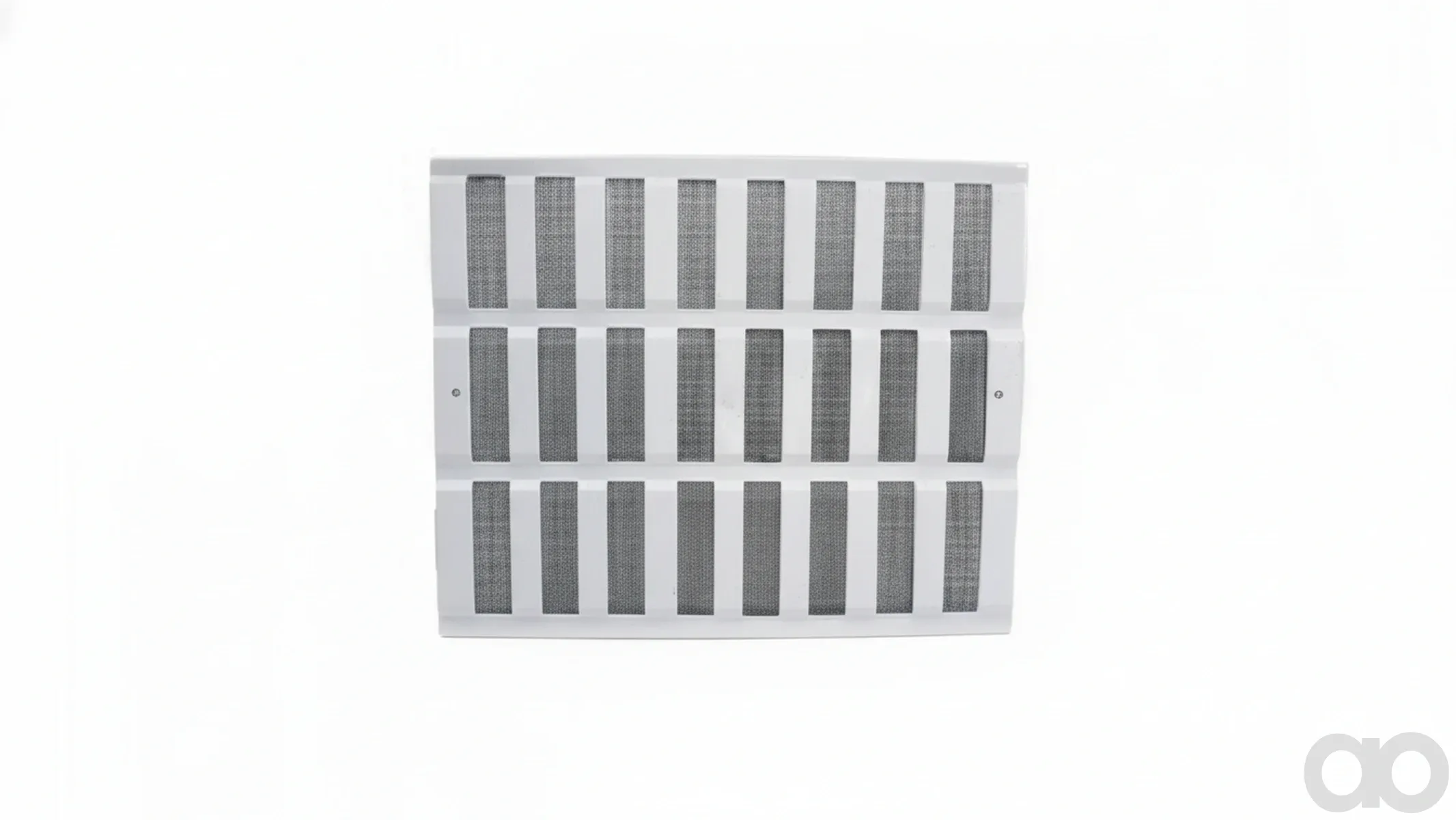 Case IH - 87712998 - Grille