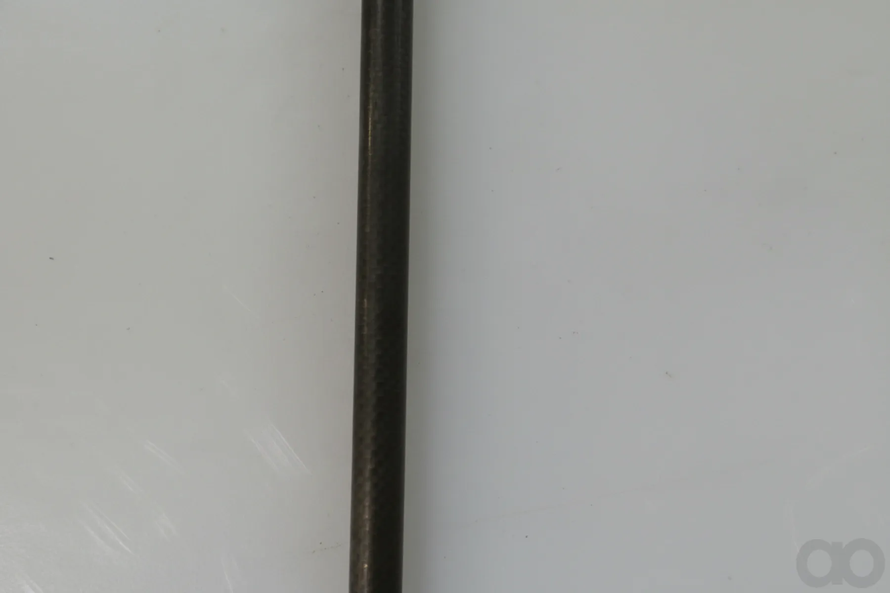 Case IH - 87713489 - Tie Rod with Thread