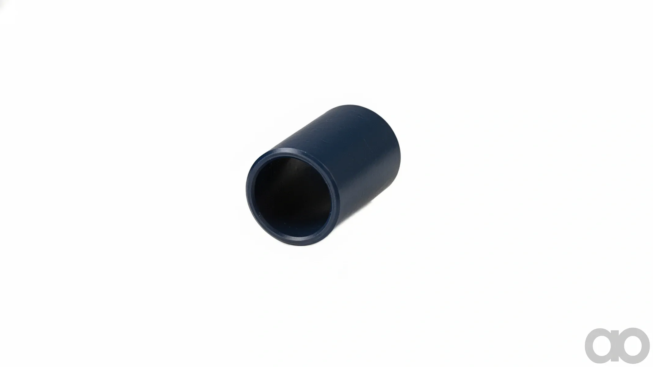 Case IH - 87714127 - Bushing