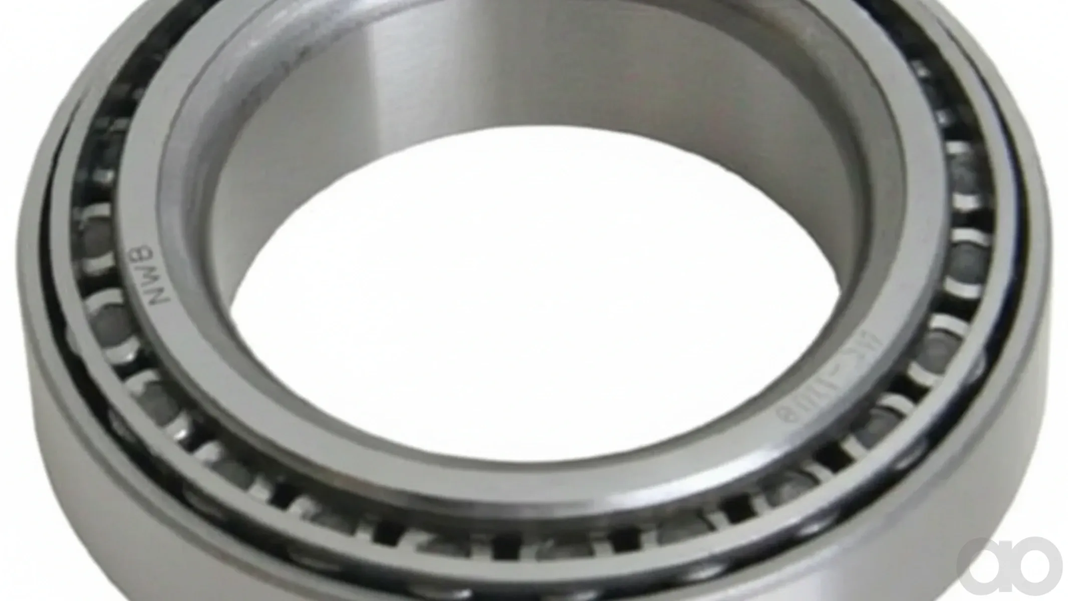 Case IH - 87714408 - Bearing Group