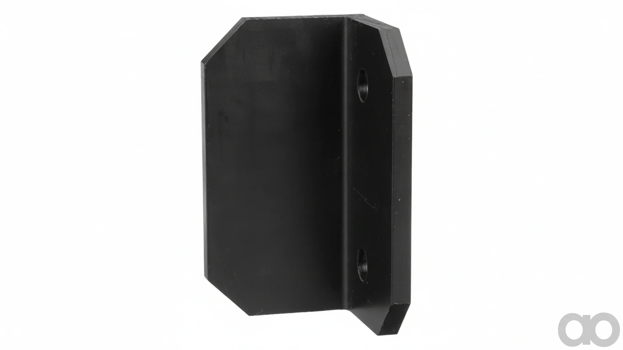 Case IH - 87715010 - Angle