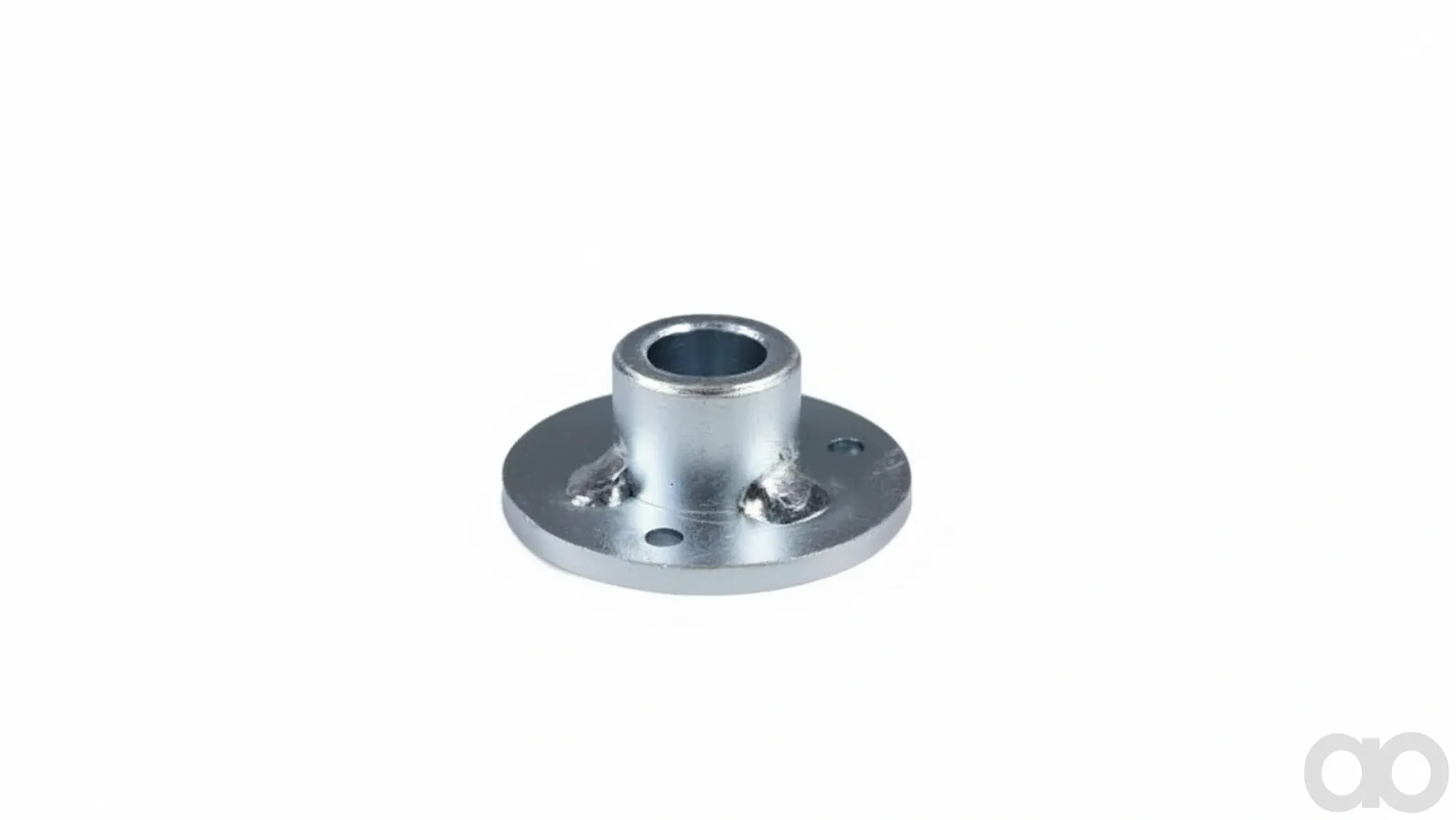 Case IH - 87715239 - Bushing