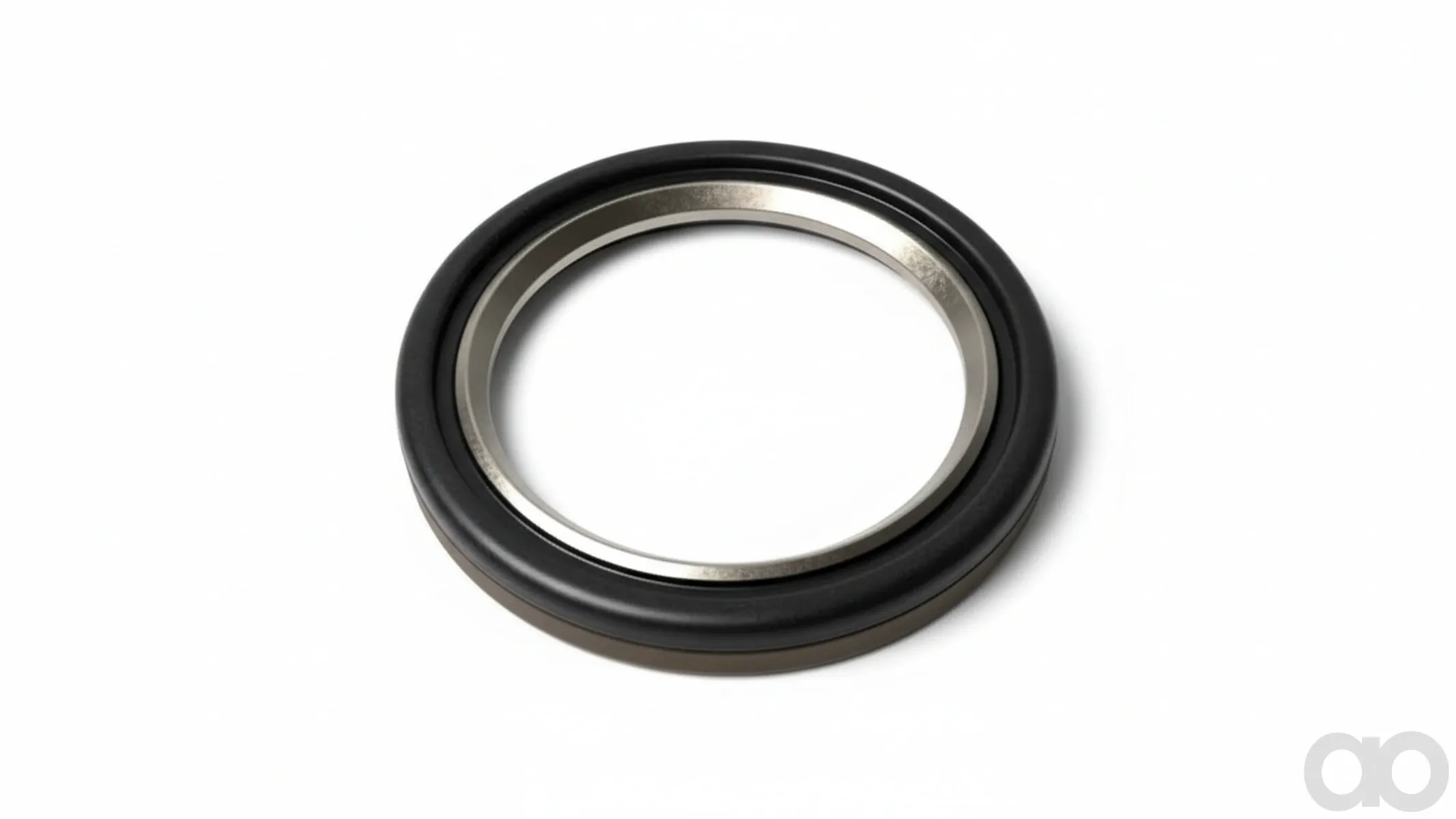 Case IH - 87715378 - Gasket