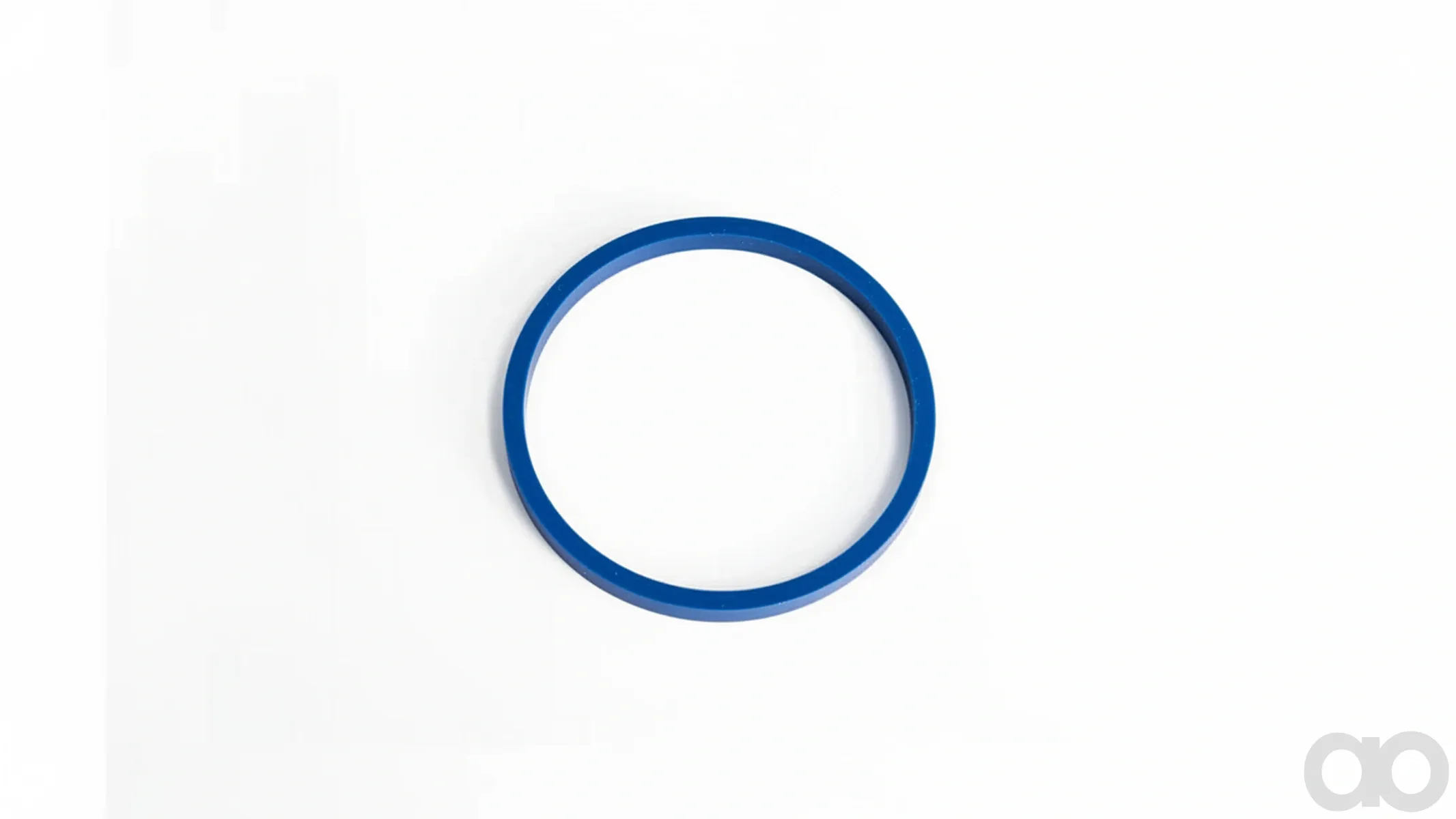 Case IH - 87715781 - Gasket