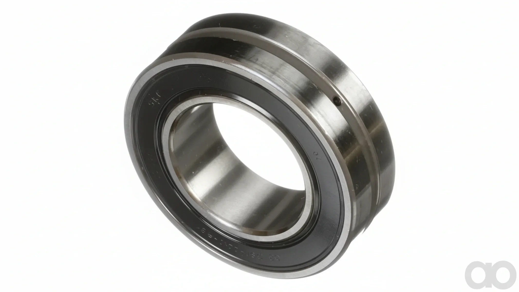 Case IH - 87716323 - Roller Bearing