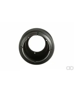 Case IH - 87716642 - Bellows