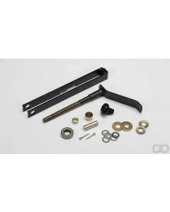 Case IH - 87716797 - Set
