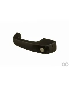 Case IH - 87716844 - Locking Lever