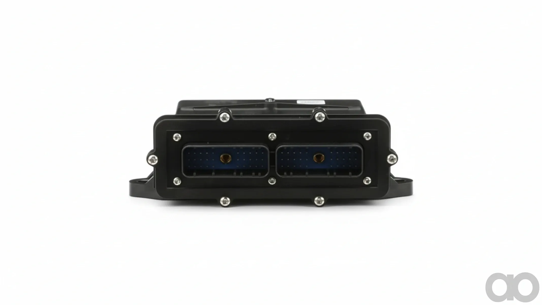 Case IH - 87717349 - Module