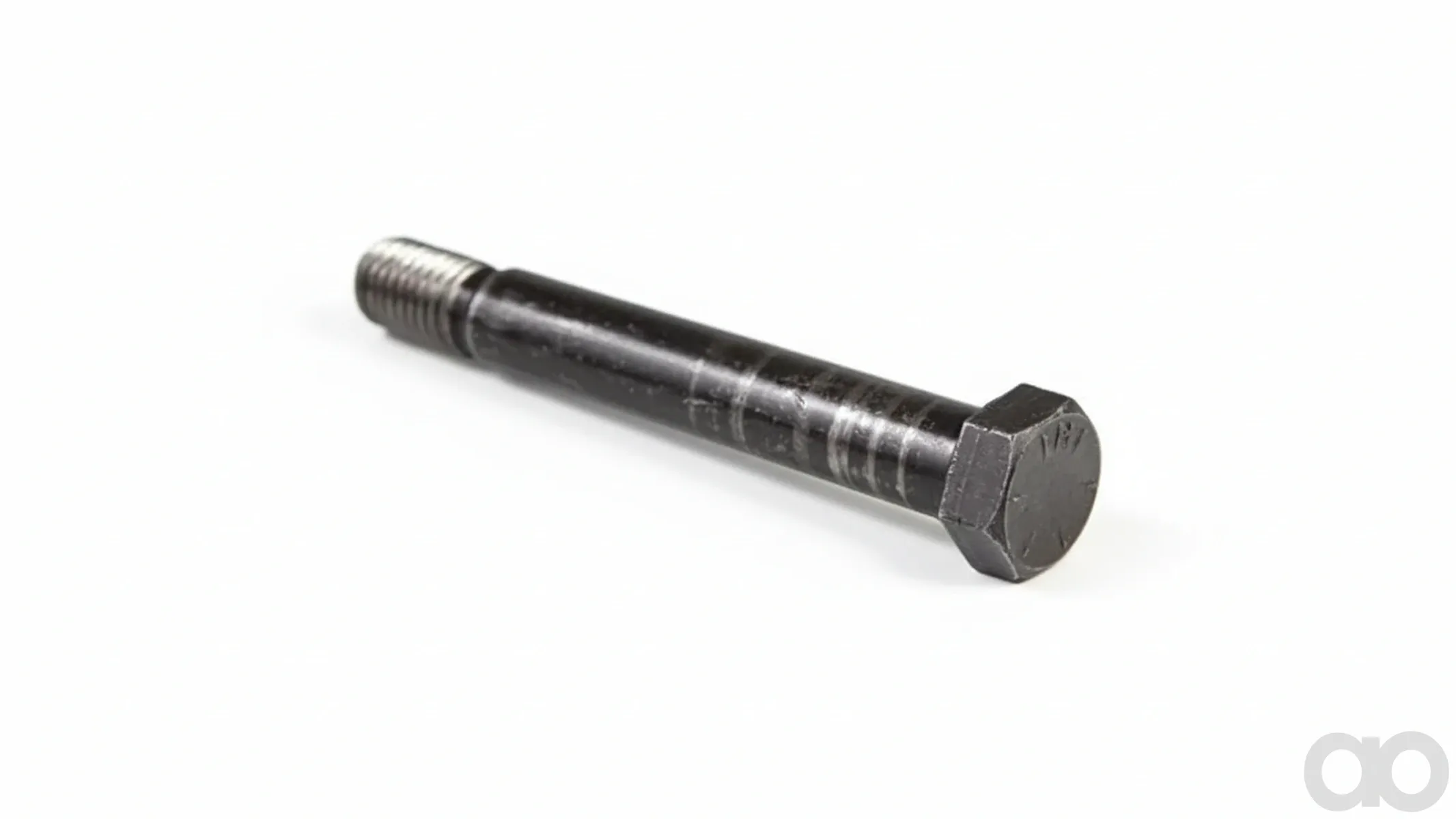 Case IH - 87717489 - Screw