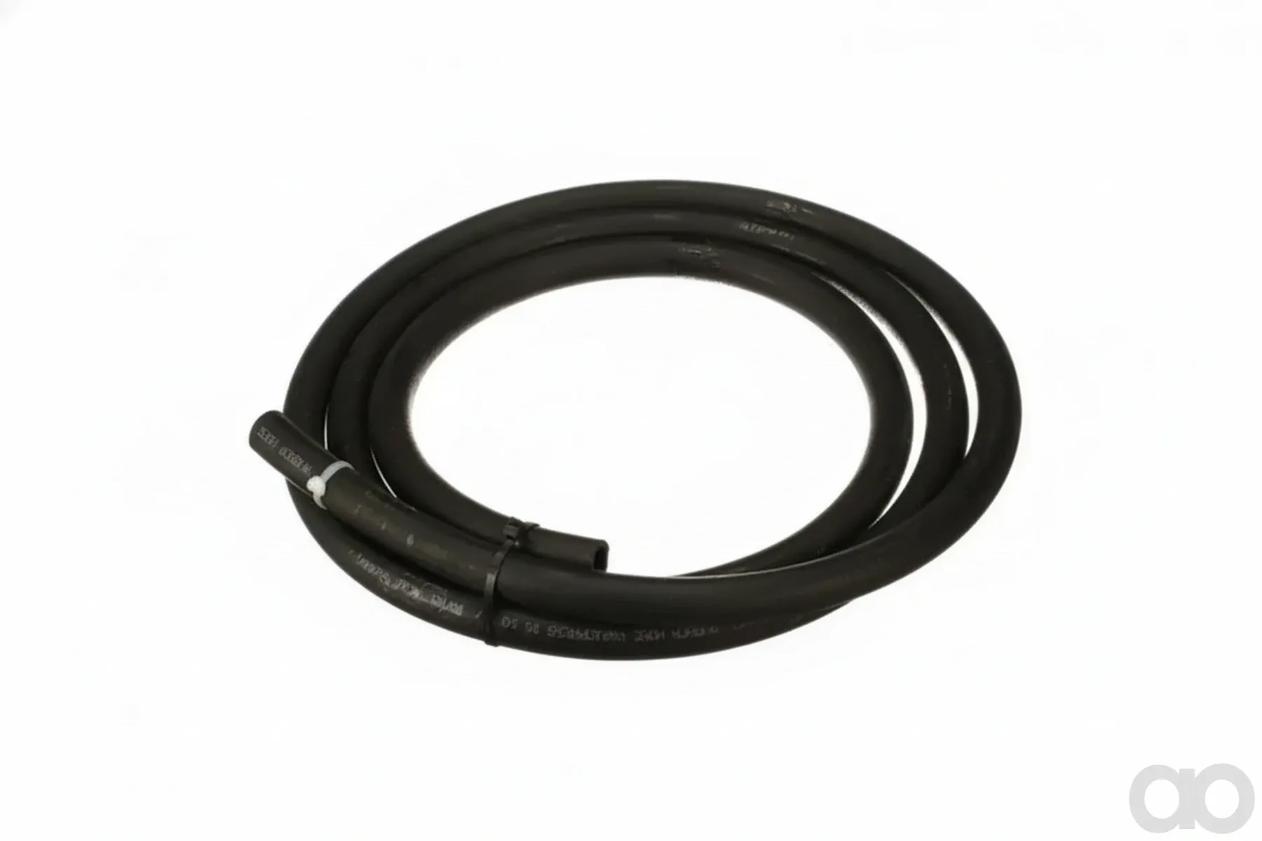 Case IH - 87718770 - Heater Hose