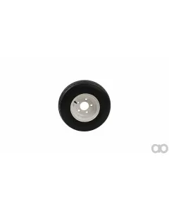Case IH - 87719425 - Tire
