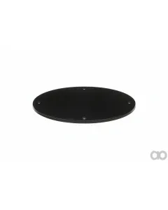 Case IH - 87719898 - Bracket