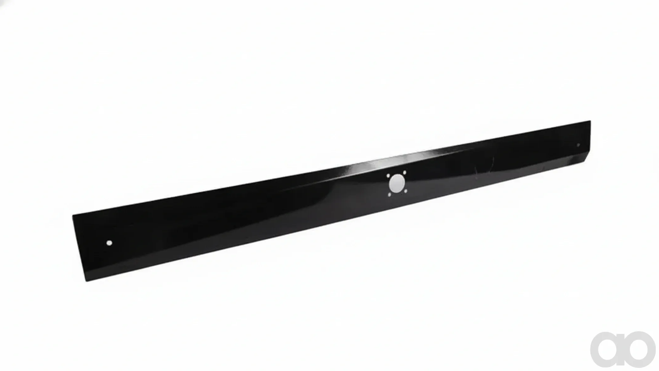 Case IH - 87720406 - Fan Blade