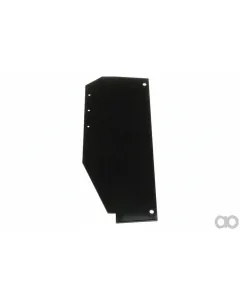 Case IH - 87720605 - Cover