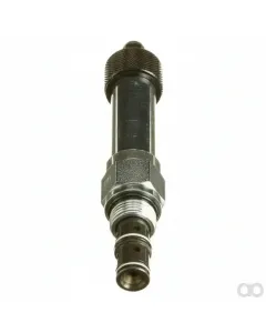 Case IH - 87720875 - Hydraulic Valve