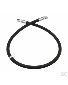 Case IH - 87721075 - Hydraulic Hose