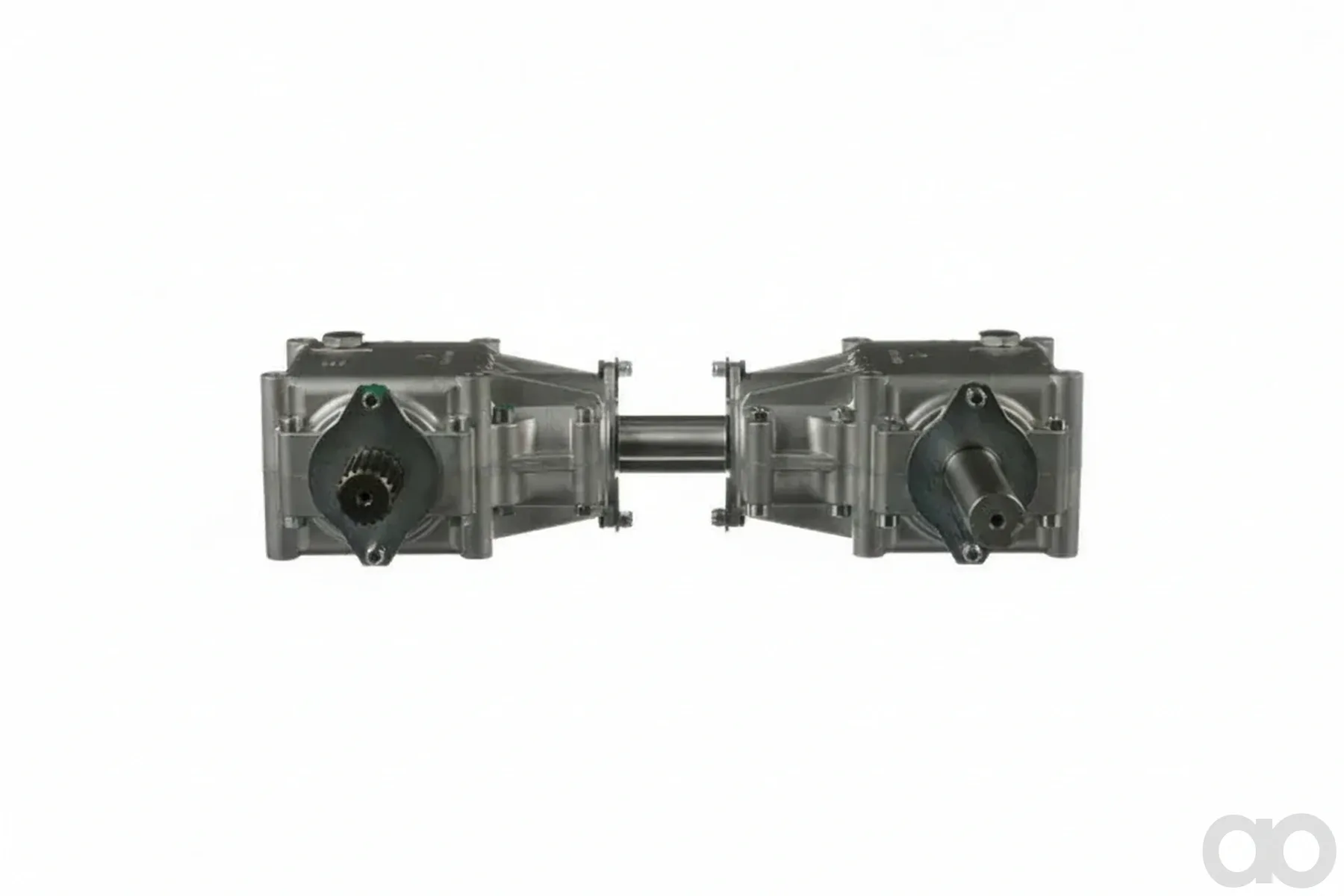 Case IH - 87721343 - Transmission