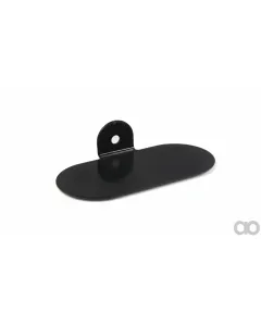 Case IH - 87721681 - Door Assy.