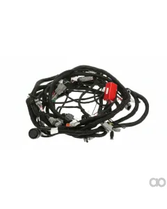 Case IH - 87722110 - Wiring Harness