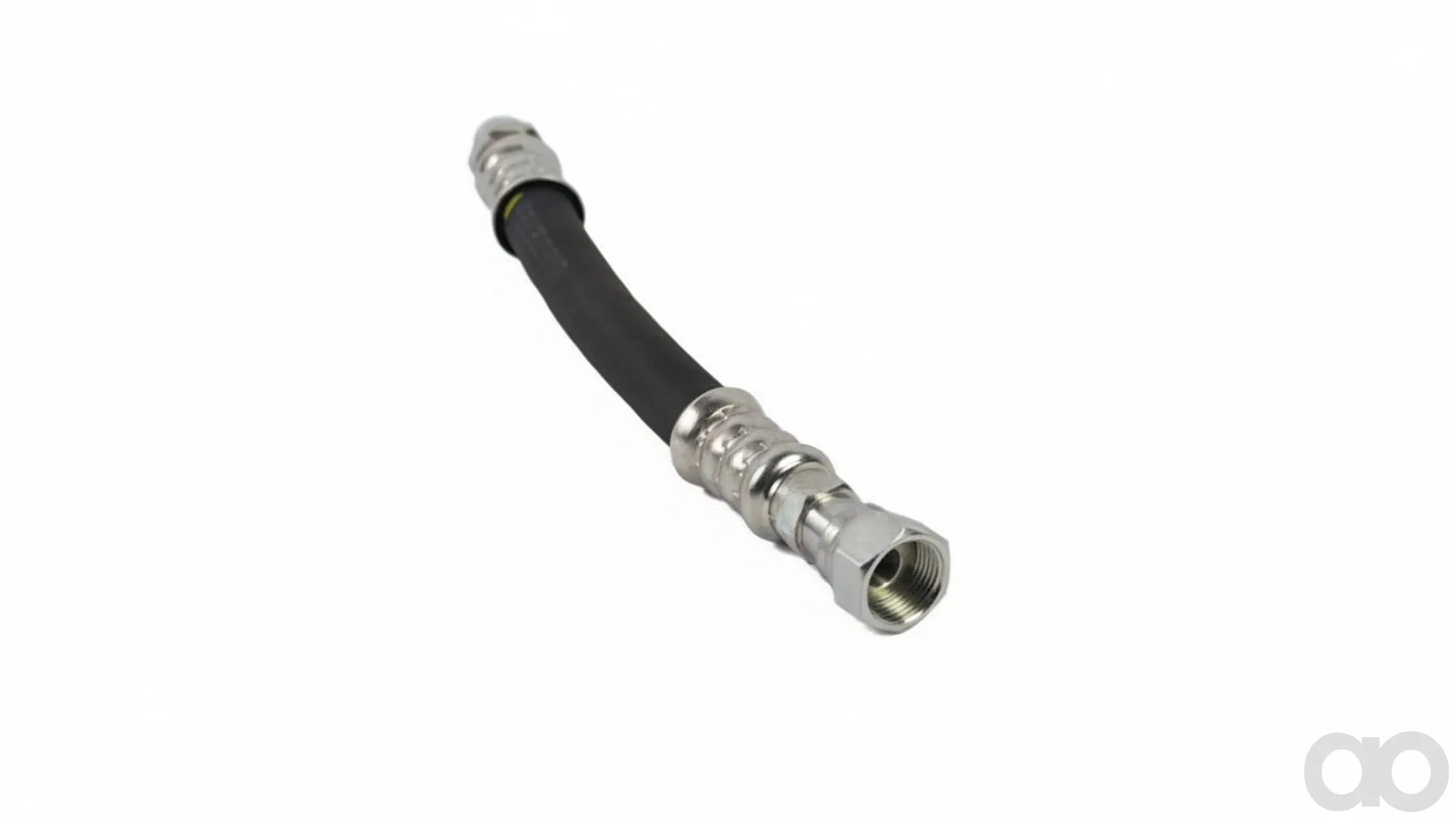 Case IH - 87722392 - Hose