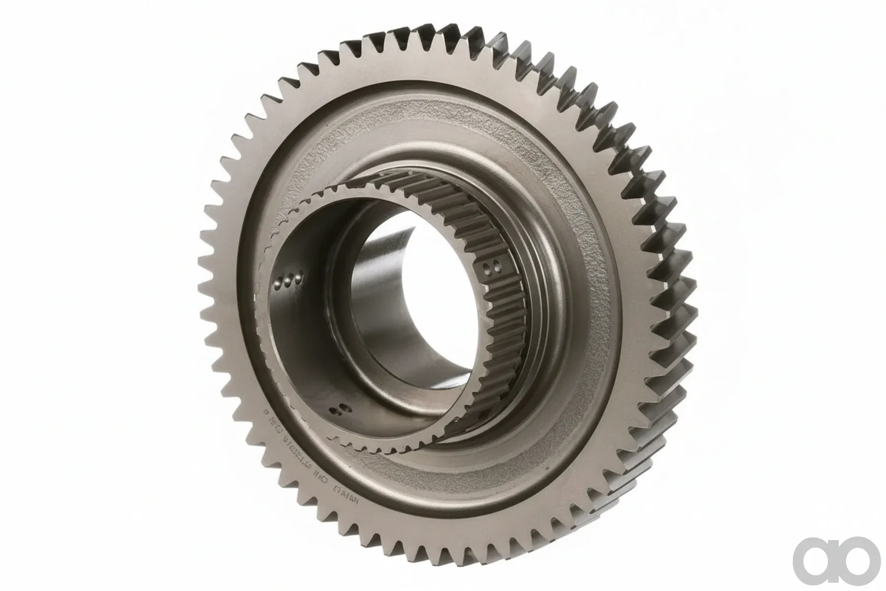 Case IH - 87722918 - Gear