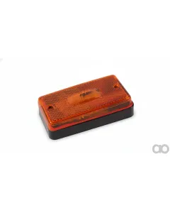 Case IH - 87722993 - Indicator Light