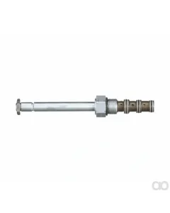 Case IH - 87723251 - Valve