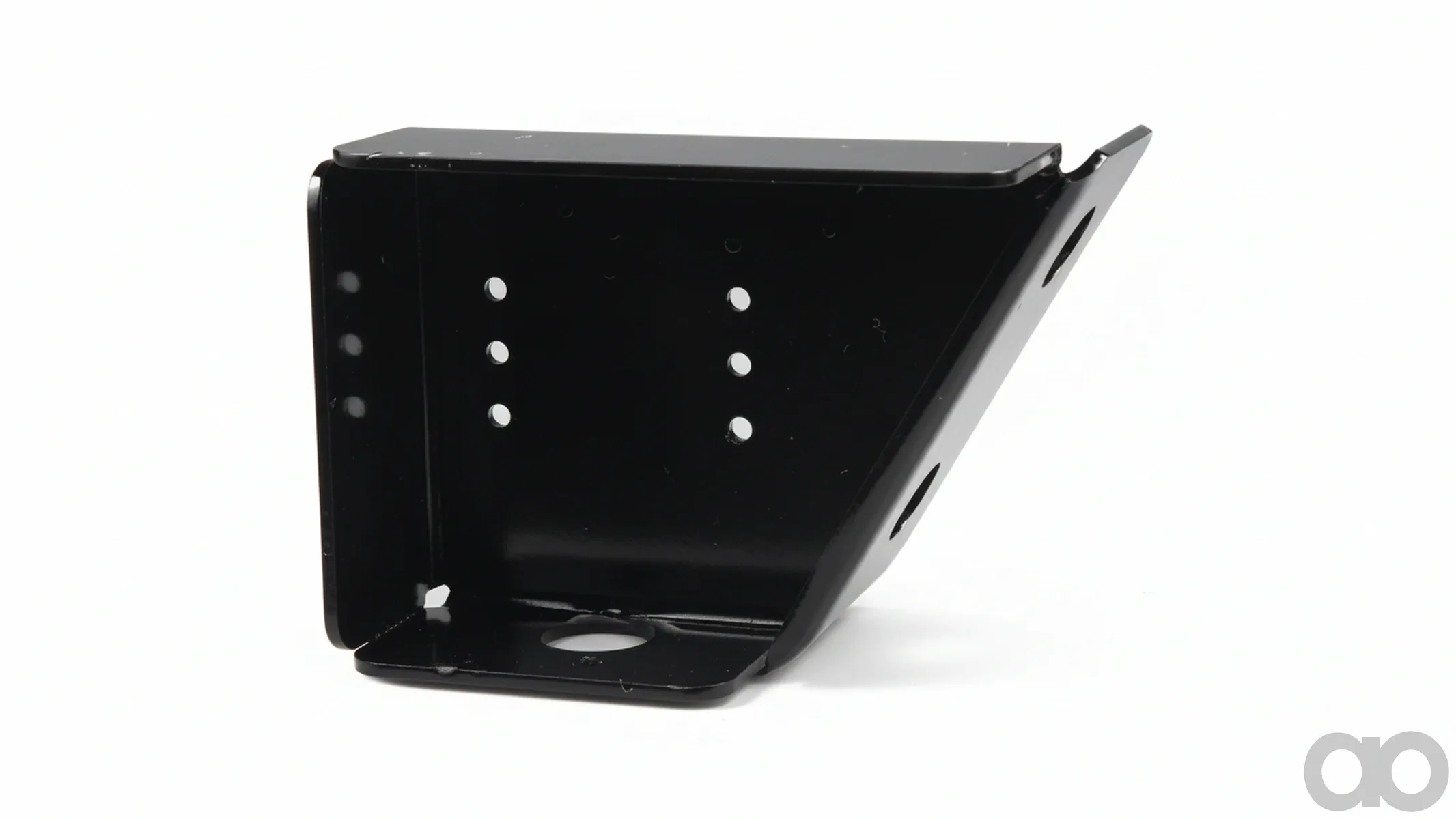 Case IH - 87723298 - Bracket