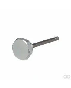 Case IH - 87723461 - Measuring Rod