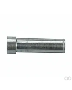 Case IH - 87723829 - Pin
