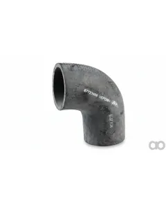 Case IH - 87723908 - Knee Piece