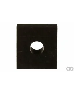 Case IH - 87723912 - Pivot Bearing